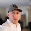 daniel.islas79