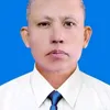 tuan197252
