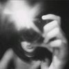 glxsyystar002