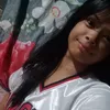 itsmelynlyn36