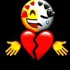 hudaeasr