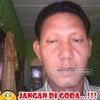 musa_fier