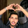 مهيدي 🦅