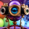 R Gadget