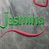 jasmin70705