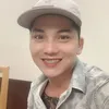 nam.anh.92
