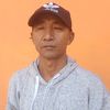 jivan.bhujel7
