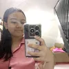 yanniee.9
