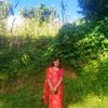 khinmya.sharma5