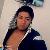 moi281019nimacordova