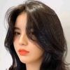 rhey.raiyana
