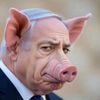 fckisrael