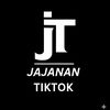 jajanan_tiktok