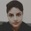g.s.haiderali1