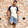 md.rahat9178