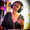 lizkahome1