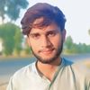 hasnainbashir765