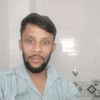ytgggg53