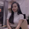 phuonglystore