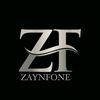 zaynfonestore