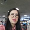 ngoc.hue536