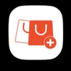 importe_tudoshope