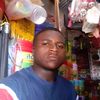 user1490370223021