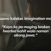 jhane17718