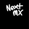 nextmx1