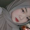amel.agustin02