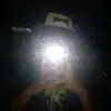 egyy_anak_makngah