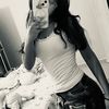 xw.sarah_
