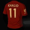 khali010h