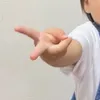 kyp_102