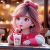 user8865498813