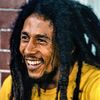 Quotes Bob Marley