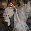 ismailmeyakhil93