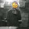 cristiandavidoj83