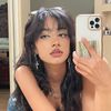 maliya.tiktokshop3