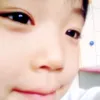 thduong012