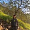 nyong._05