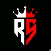 RS Music 🎧