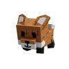 xzyuraarblx