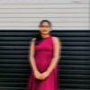 nethu_kaveesha_1