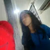 shannecesario