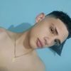 brayan.rome_