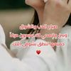 user7615729424655