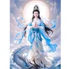 pht.php.nhim.mu449