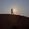 حر اليدين