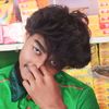 sa.arafathasan87